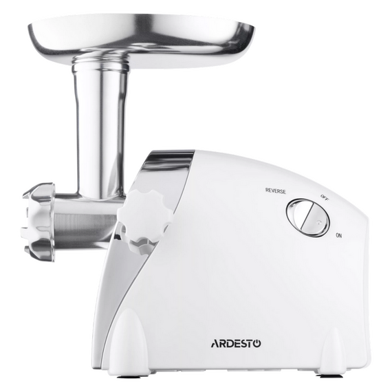 Ardesto, 2 image