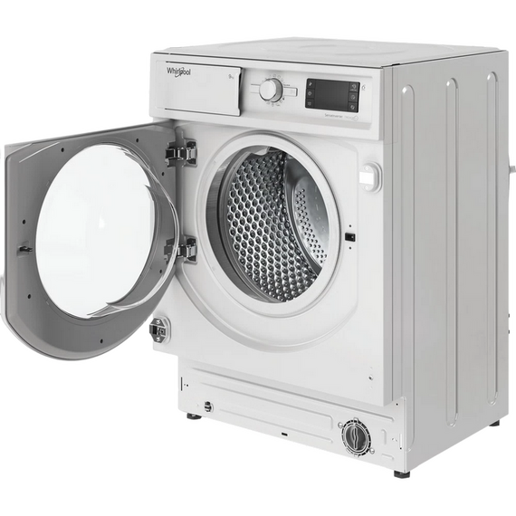 Whirlpool, 2 image