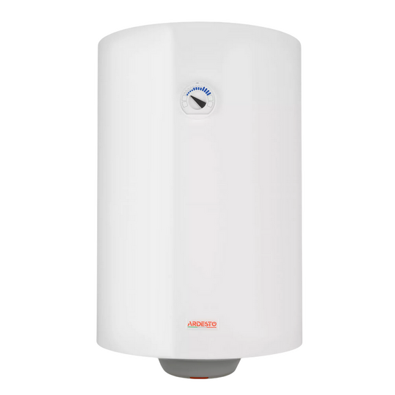 Boiler Electric Ardesto NEU NTS EU2, 80L, Alb