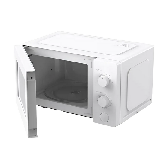 Xiaomi, 3 image