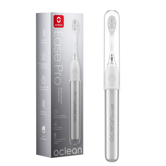 Oclean, 3 image