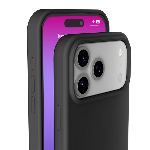 Cellularline, 3 image