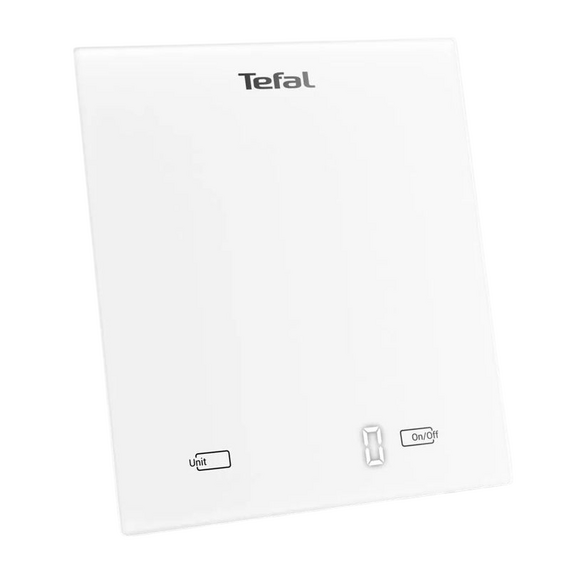 Tefal, 2 image