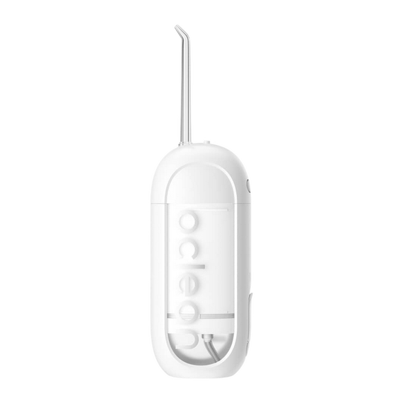 Oclean, 3 image