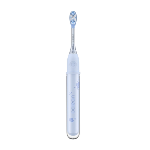 Oclean, 2 image
