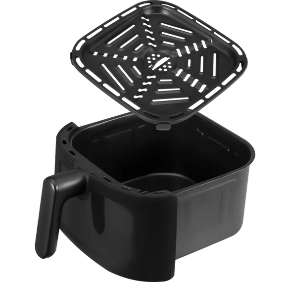 Polaris, 3 image