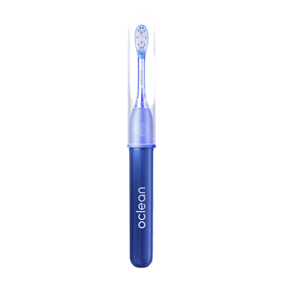 Oclean, 3 image