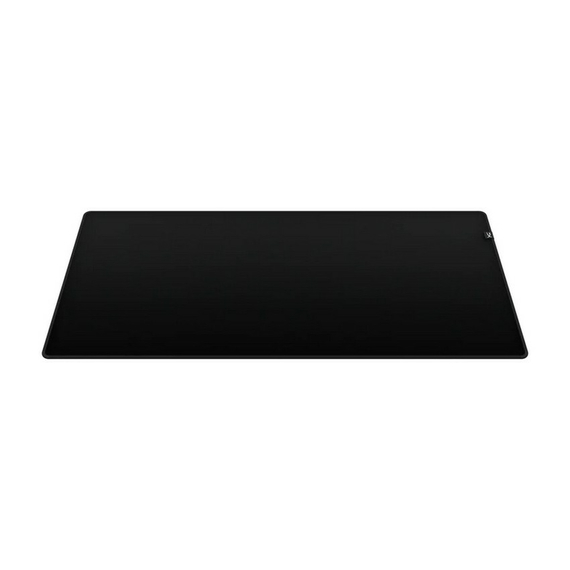 Mouse Pad pentru jocuri HyperX Pulsefire Mat, Extra Large, Negru, 2 image