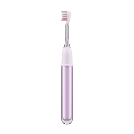 Oclean, 2 image