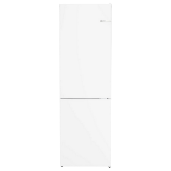 Bosch, 3 image