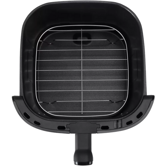 Polaris, 2 image