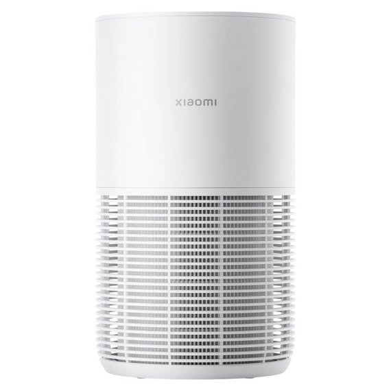 Xiaomi, 3 image