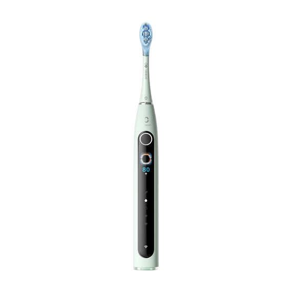 Oclean, 3 image