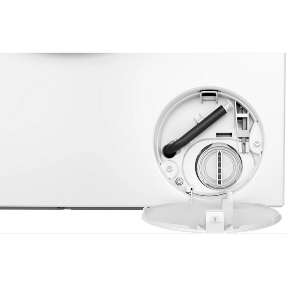 Bosch, 3 image