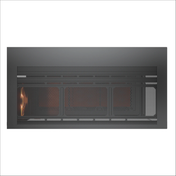 Carcasă PC Cougar CFV 235, Midi-Tower, Fără PSU, Negru, 3 image