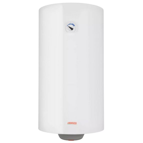 Boiler Electric Ardesto NEU NTS EU2, 100L, Alb