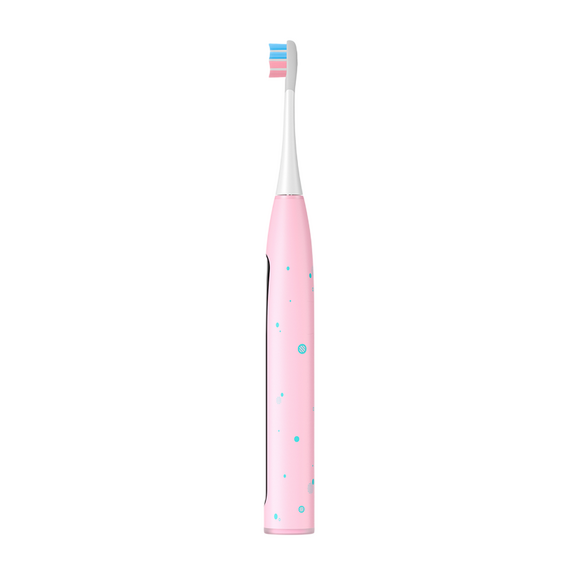 Oclean, 2 image