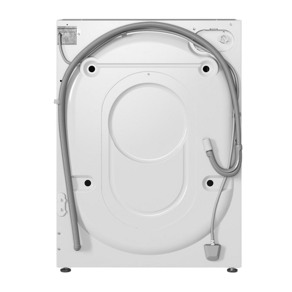 Whirlpool, 2 image