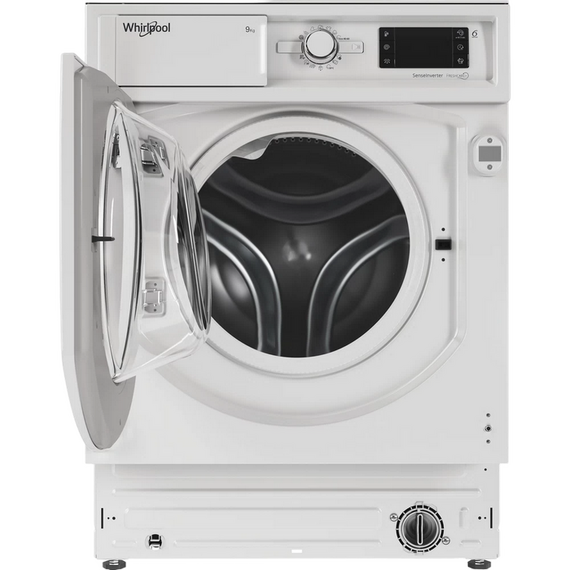 Whirlpool, 3 image