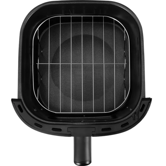 Polaris, 2 image
