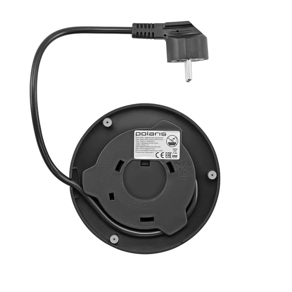 Polaris, 3 image