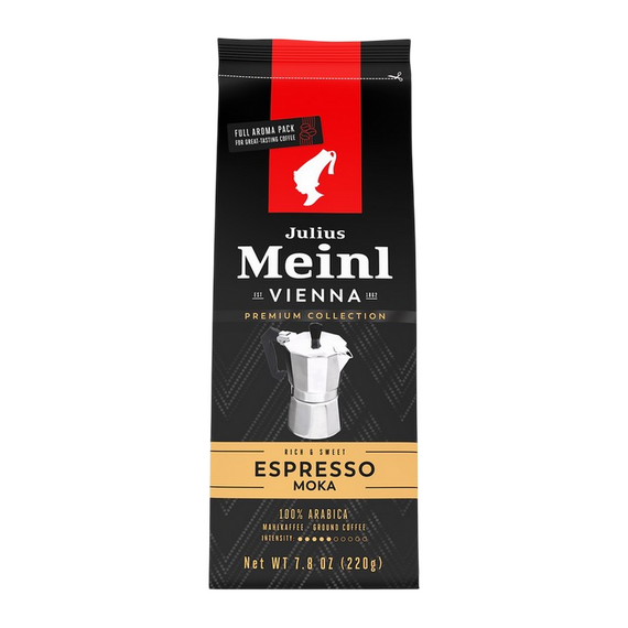 Julius Meinl