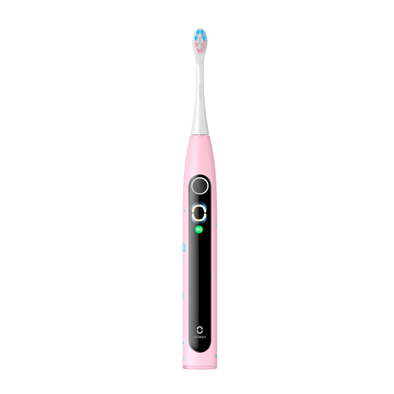 Oclean