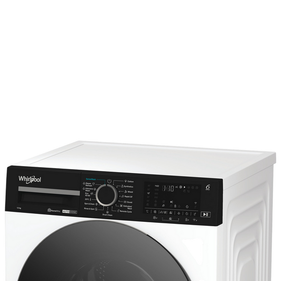 Whirlpool, 2 image