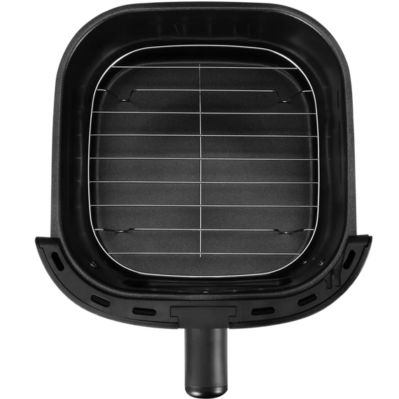 Polaris, 2 image