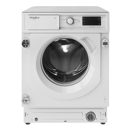 Whirlpool
