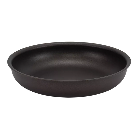 Set de vase Polaris EasyKeep-9D, Cafeniu, 3 image