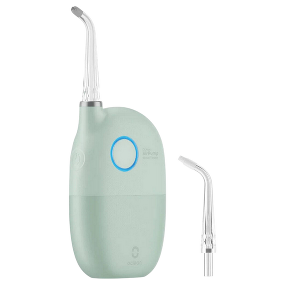 Oclean