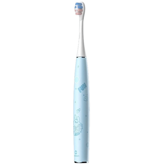 Oclean, 2 image