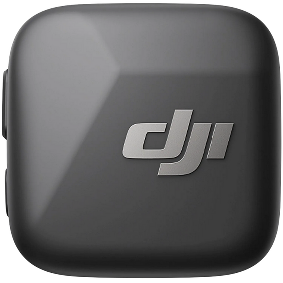 DJI