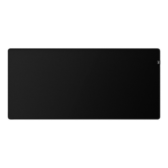 Mouse Pad pentru jocuri HyperX Pulsefire Mat, Extra Large, Negru, 2 image