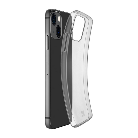 Cellularline, 3 image
