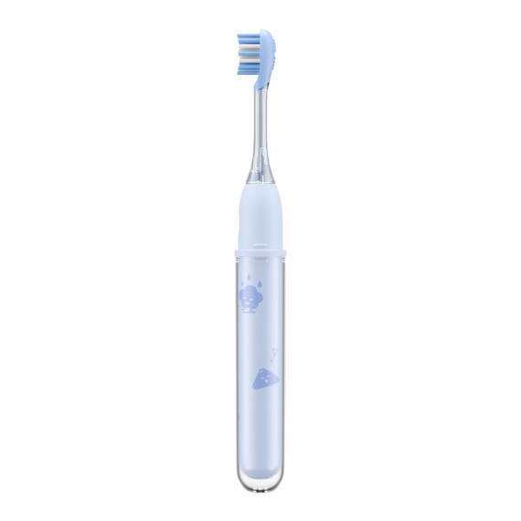 Oclean, 3 image