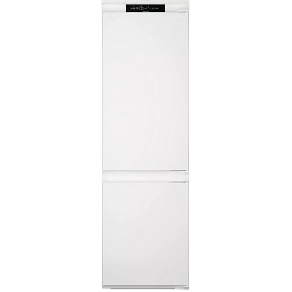 Indesit