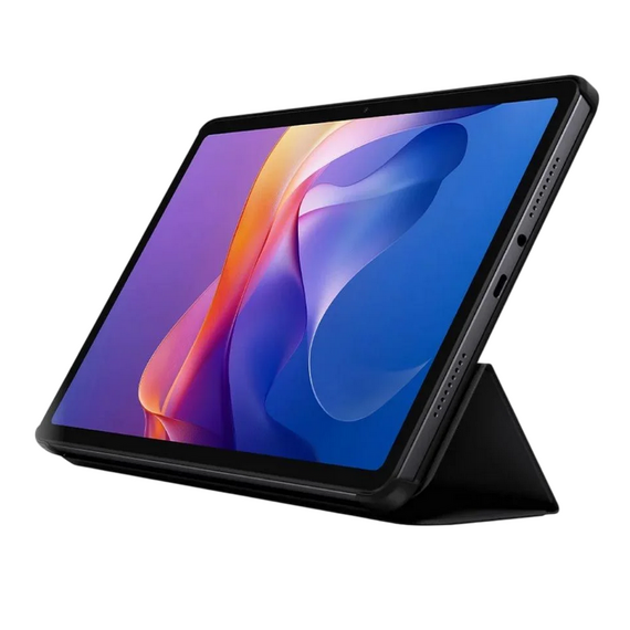 Husă pentru tabletă Xiaomi 25056TCB1S, 11", Gri, 2 image