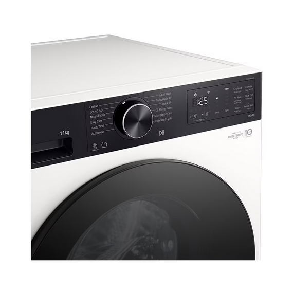 LG, 3 image