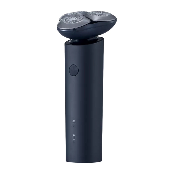 Xiaomi, 3 image