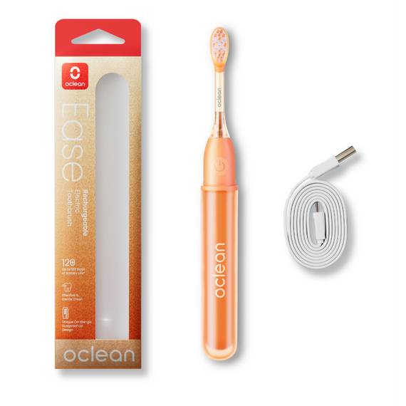 Oclean, 3 image