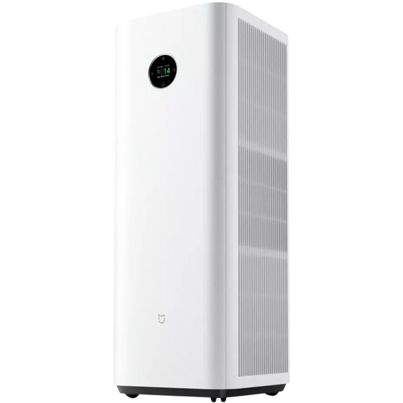 Xiaomi