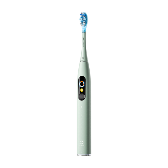 Oclean, 3 image