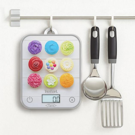 Tefal, 3 image