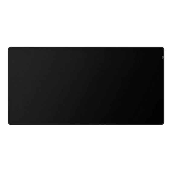 Mouse Pad pentru jocuri HyperX Pulsefire Mat, Extra Large, Negru