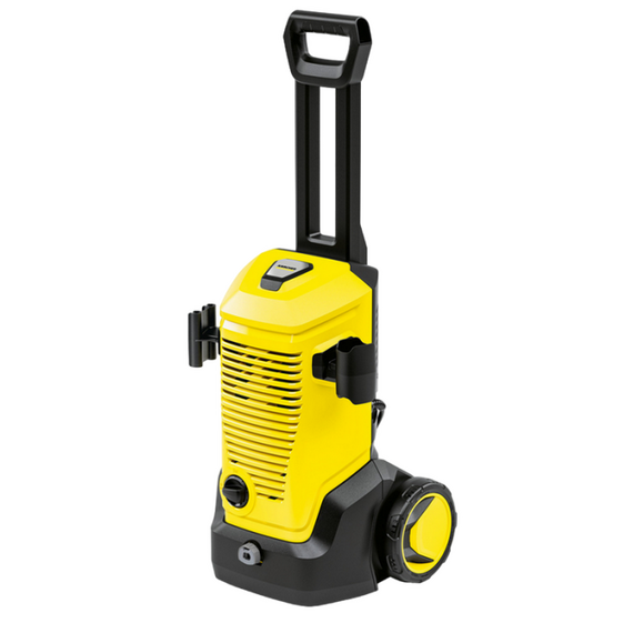 Aparat de spălat cu presiune Karcher K 5, 2 image