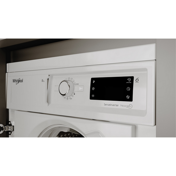 Whirlpool, 3 image