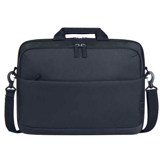 Geantă pentru Laptop HP Evday OGR 16, 16", Gri