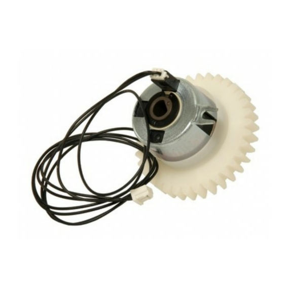 Ambreiaj electromagnetic Canon IR-2016